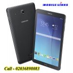 Samsung Galaxy Tab E SM-T561 3G